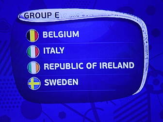 John Giles - Ireland's dra...